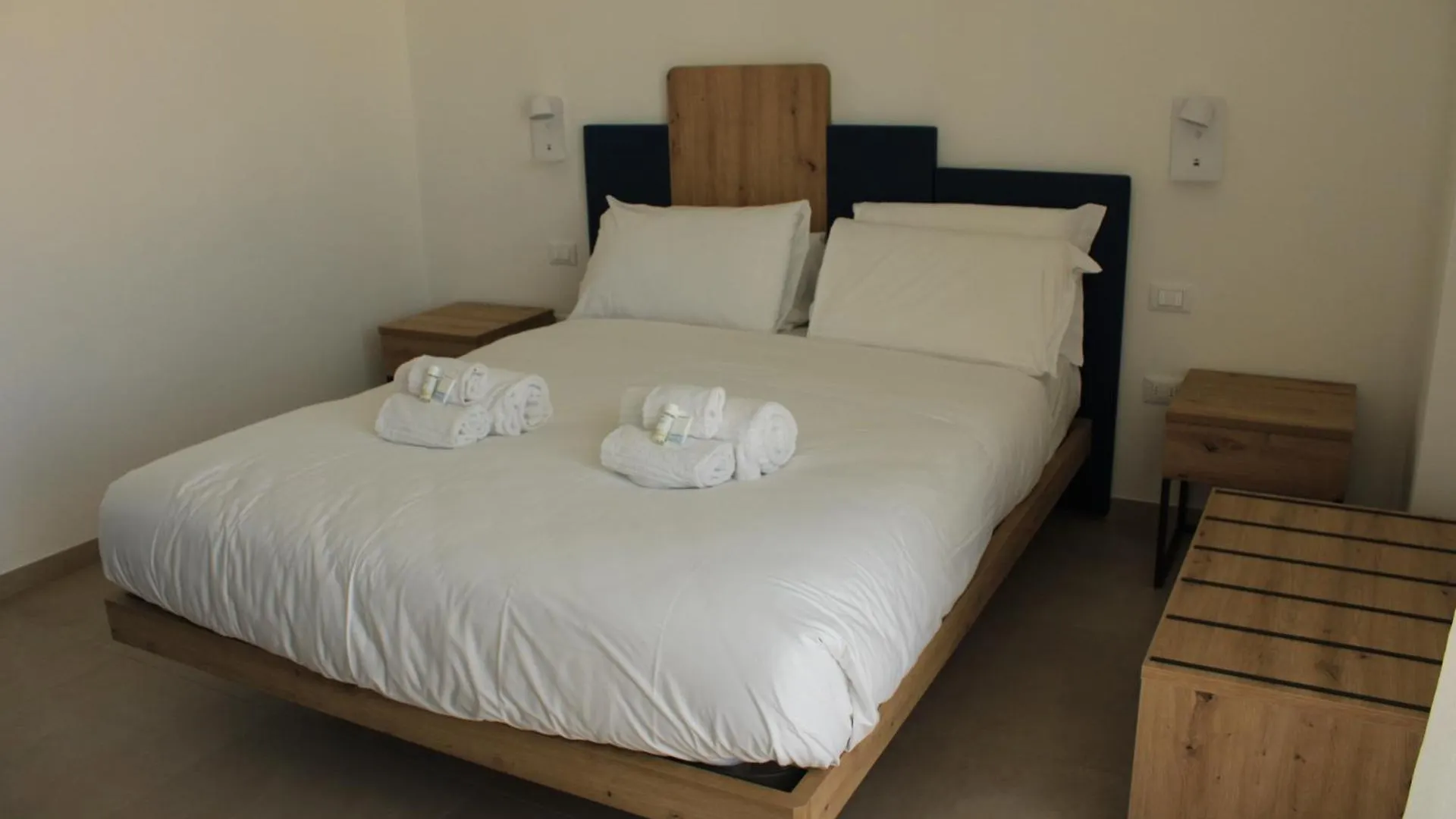 Bel Fiore 58 Florence Guest house