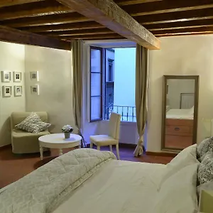  Gasthof Dante's Relais