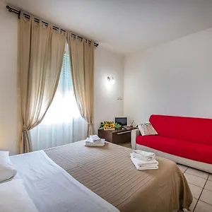 2* Affittacamere San Jacopino
