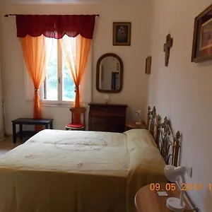 Pensión Il Gatto Con Gli Stivali -, Florencia