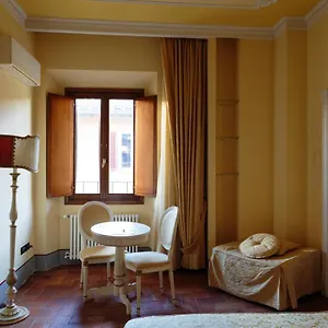  Gasthof Casa Leopardi