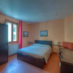 2* Affittacamere Sogni D'oro