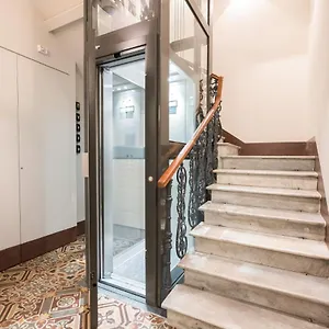  Gasthof Atelier Delle Grazie