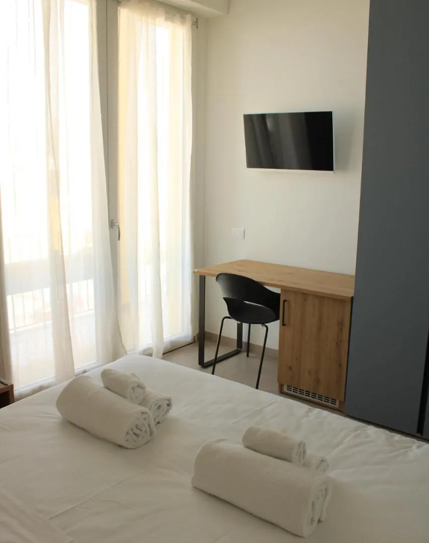 Bel Fiore 58 Florence Guest house