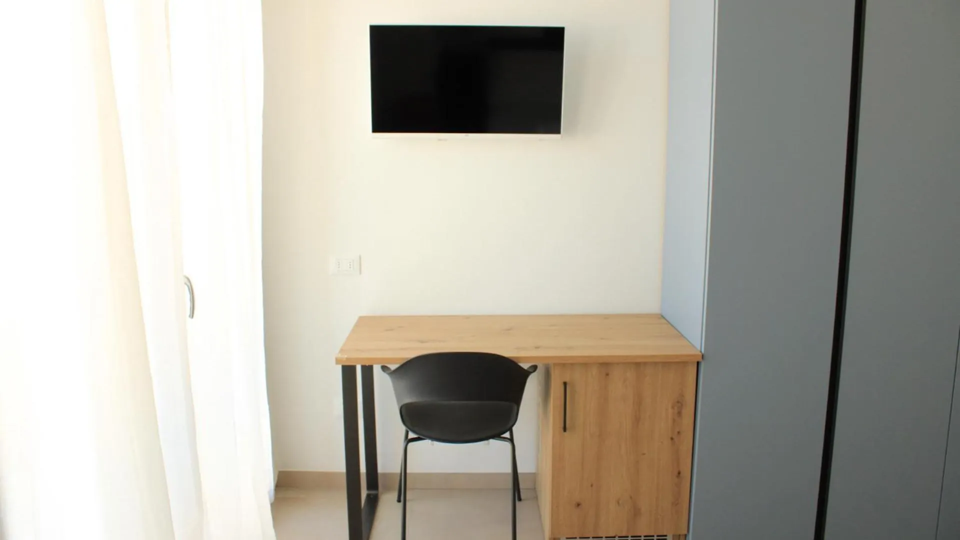 Guest house Bel Fiore 58 Florence Italy